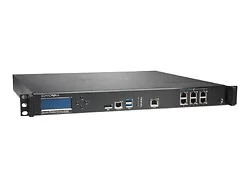 SONICWALL-02-SSC-0394