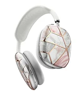 I BLASON-ARPDSMX-COSM-PIN