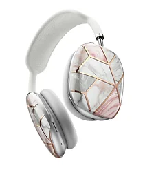 I BLASON-ARPDSMX-COSM-PIN