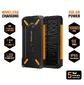 DigiPower-TTPBW10C