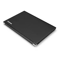 DYNABOOK-PT571U-01Q00C