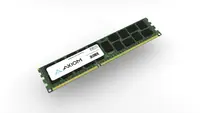 AXIOM-MP1866R/16GK-AX
