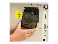 BRADY-WRAPTOR-FILTER