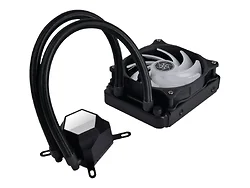 SilverStone-PF120-ARGB