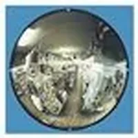 SEE ALL INDUSTRIES, INC.-PLXO18