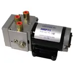 Furuno PUMPHRP11-12