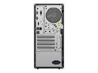 LENOVO-11CY000GUS