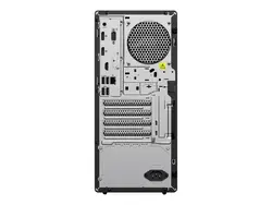 LENOVO-11CY000GUS