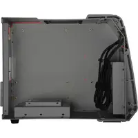 Enermax-2QM362