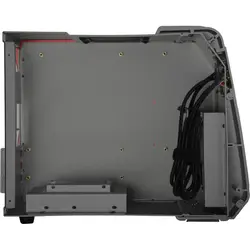Enermax-2QM362