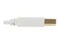 Eaton Tripplite-U022AB-006-WH