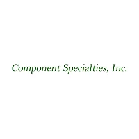 COMPONENT SPECIALTIES-A2M