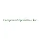 Speco Technologies-A2M