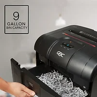 GBC-COMMERCIAL & CONSUMER GRP-GBC1758493