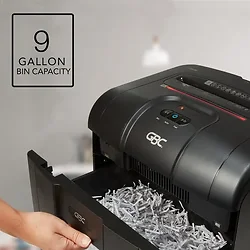 GBC-COMMERCIAL & CONSUMER GRP-GBC1758493