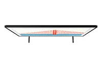 SAMSUNG-QN65LS03AAFXZA