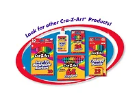 LAROSE INDUSTRIES, LLC-1045948