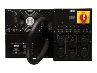 Tripp Lite-SU8000RT3UTAA