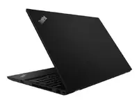 LENOVO-20N4002JUS
