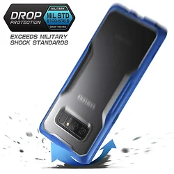 I BLASON-S-NOTE8-UB-FRNY