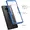 S-NOTE8-UB-FRNY