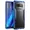 S-NOTE8-UB-FRNY