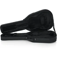 Gator Cases-GL-GSMINI