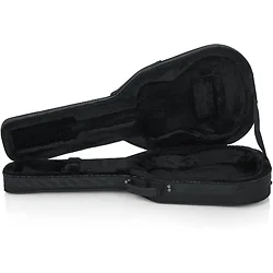 Gator Cases-GL-GSMINI