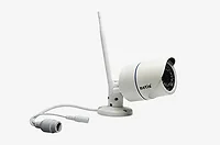 Netis-Systems-SEK204