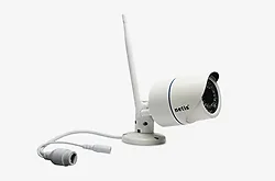 Netis-Systems-SEK204