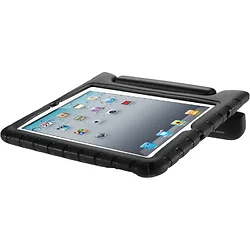 I BLASON-MINI2-KIDO-BLACK