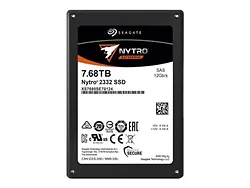 SEAGATE-XS1920LE70144