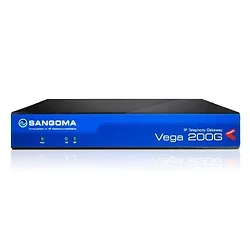 SANGOMA TECHNOLOGIES-VEGA-200-060KIT