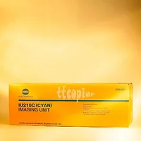 KONICA MINOLTA-KNM4062-501