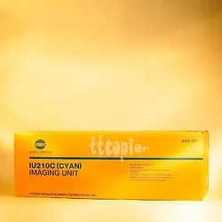 KONICA MINOLTA-KNM4062-501