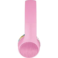 LILGADGETS-LGCS-10-DN