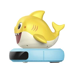 DP Audio Video-BSRV200