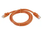 Monoprice 11331