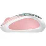 Logitech 910-006114