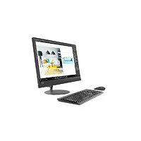 LENOVO-F0D3003QUS-REFA