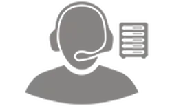 APC - Schneider Electric-NBSP0243