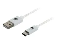 IOGear-G2LU3CAM01-WT