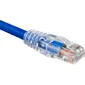 WELTRON-90-C5ECB-BL-001