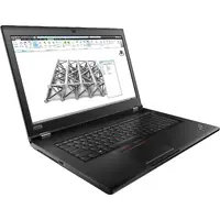 LENOVO-20QR000JUS