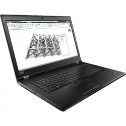 LENOVO-20QR000JUS