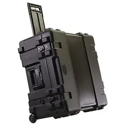 SKB Cases-3I-2015-10BE