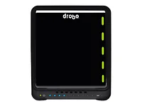 Drobo-DRDR6A21-G40TB