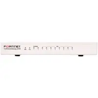Fortinet-FVG-GS16-BDL-247-36