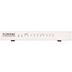 Fortinet-FVG-GS16-BDL-247-36