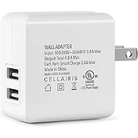 CELLAIRIS-04-0150092